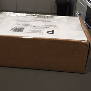 Free bird boots boxes